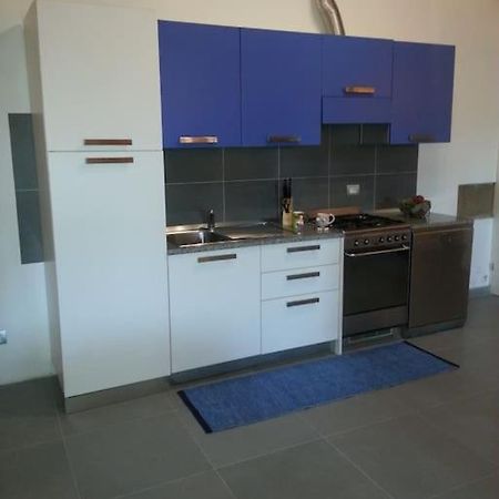 Martino Bonaguida Apartament Altopascio Exterior photo